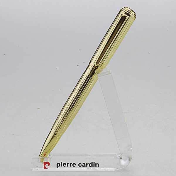 PENNA SFERA PIERRE CARDIN