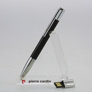 PENNA USB 32 GB