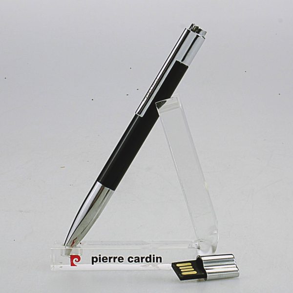 PENNA USB 32 GB