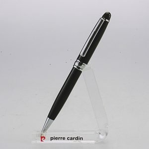 PENNA SFERA PIERRE CARDIN