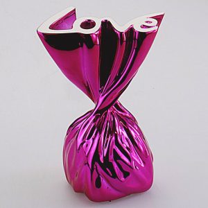 STATUA SWEET GIFT CM 12