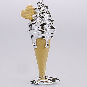STATUA HAPPYT TASTE H 14