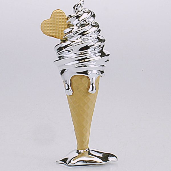 STATUA HAPPYT TASTE H 14