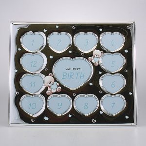 BIMBO CORNICE 31X26