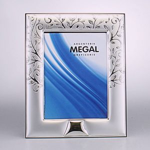 CORNICE 13X18