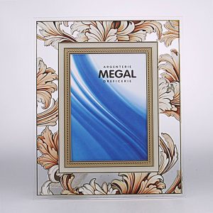 CORNICE 13X18