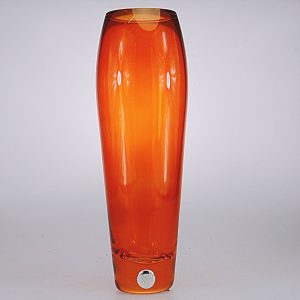 VASO CM 34