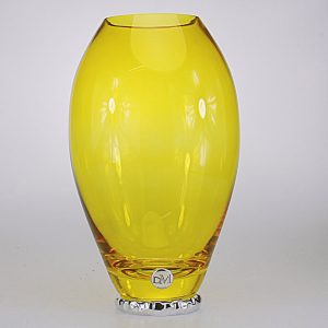 VASO CM 31
