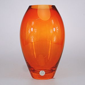 VASO CM 31
