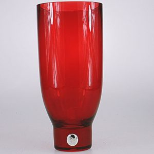 VASO CM 28