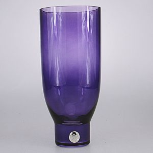 VASO CM 28