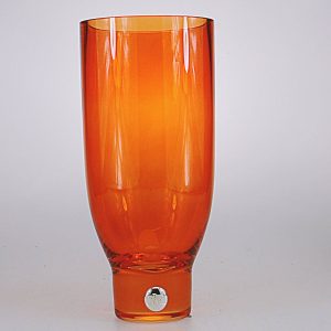 VASO CM 28