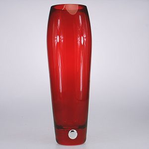 VASO CM 34