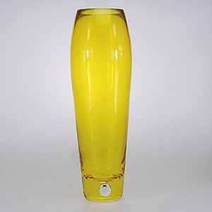 VASO CM 34