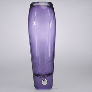 VASO CM 34