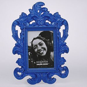CORNICE IN RESINA COLORATA 10X15