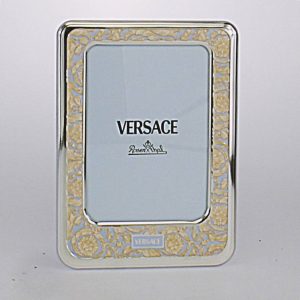 CORNICE VERSACE 9X13