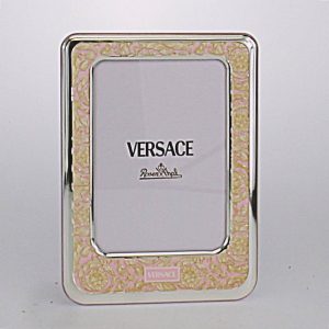 CORNICE VERSACE 9X13