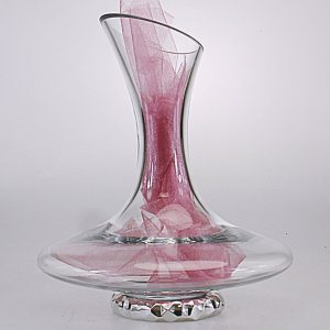 TAVOLA DECANTER