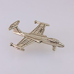 AEREO IN ARGENTO 800/925°°°