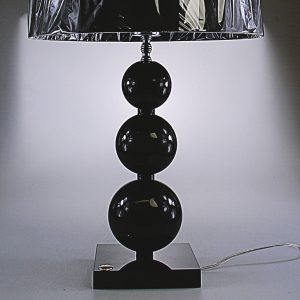 LAMPADA cm 64