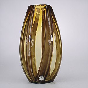 VASO cm 33