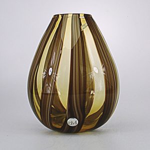 VASO cm 25
