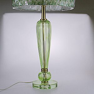 LAMPADA cm 72