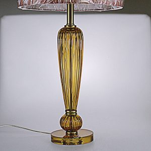 LAMPADA cm 72