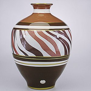 VASO cm 36
