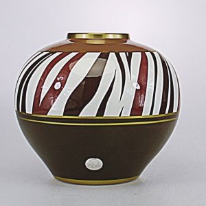 VASO cm 24
