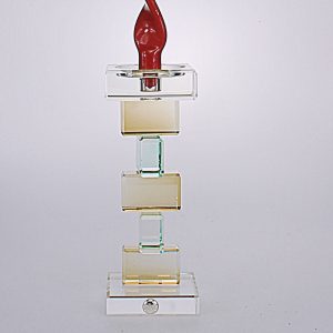 CANDELABRO cm 25