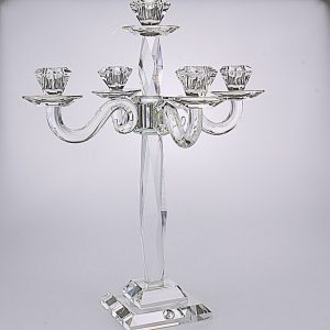 CANDELABRO cm 43