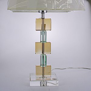 LAMPADA cm 66