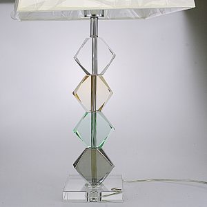 LAMPADA cm 62
