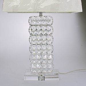 LAMPADA cm 66