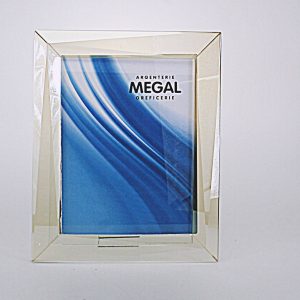 CORNICE 15x20