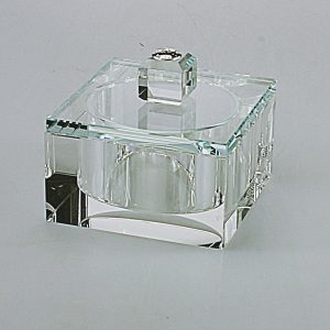 SCATOLA 10x10