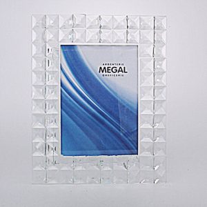 CORNICE 13x18