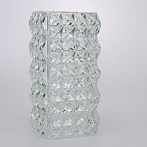 VASO cm 25