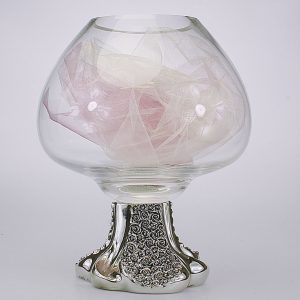 VASO D 18