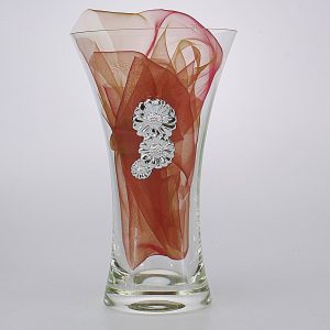 VASO cm 21