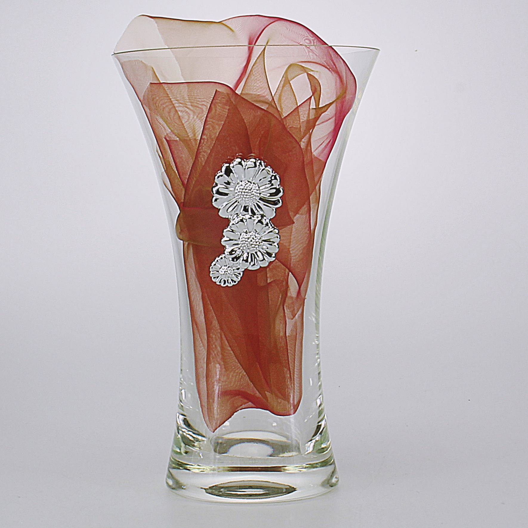 VASO cm 21