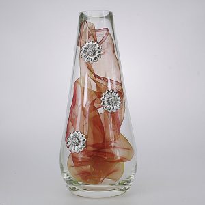 VASO cm 34