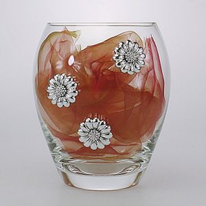 VASO cm 20