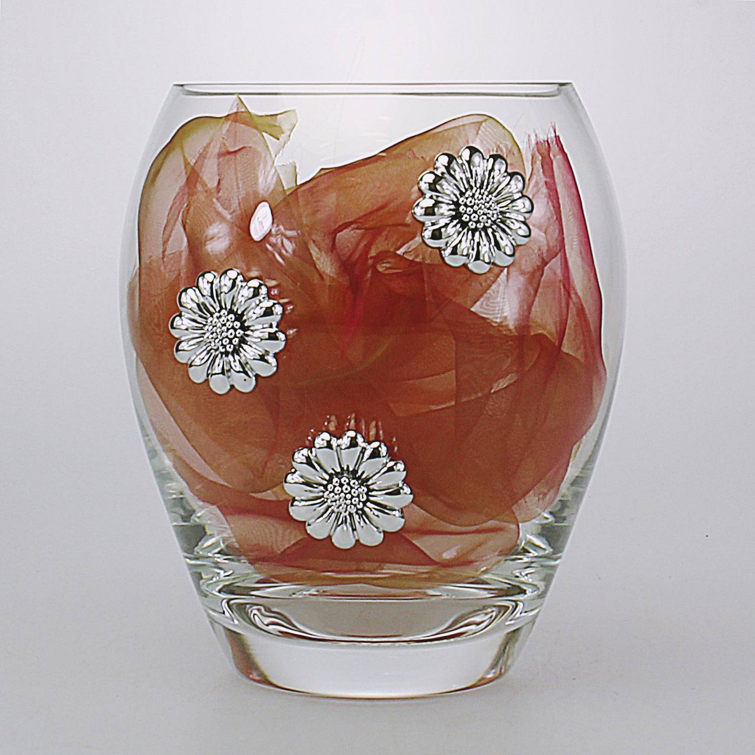 VASO cm 20