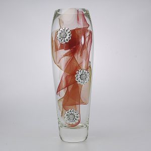 VASO cm 28