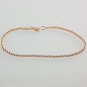 BRACCIALE IN ORO