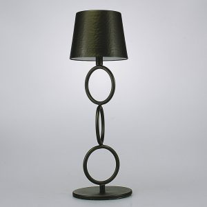 LAMPADA cm 28