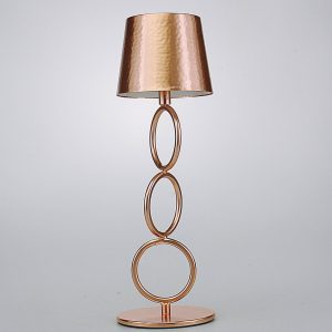 LAMPADA cm 28